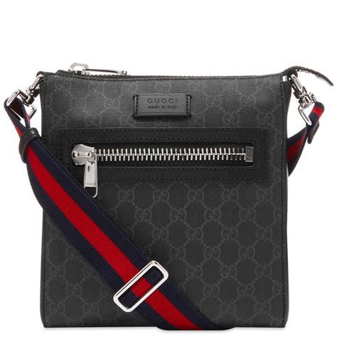 gucci messenger bag 1:1|gucci messenger bag for women.